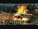 【LOV3】風来人のLOV　1階層　ヨルムンATK320【オリハルB】