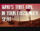 Cimorelli - That Girl Should Be Me Official Lyric Video
