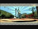大神～絶景版～ ほいむぅ実況プレイ　Part41