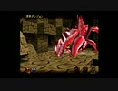 Tから始まる物語　part8