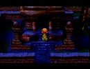 ドラクエ７を懐かしく実況プレイパート３