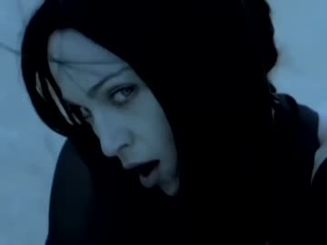 Madonna - Frozen