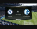 【ゆっくり実況】ヒール軍団が征くFIFA15.part1