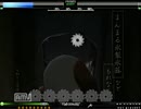 zen.mp4