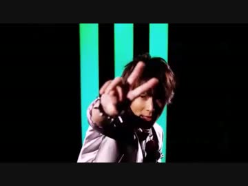フェンネル