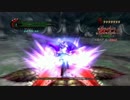 dmc4 がしつてすととか2