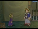 テイルズオブシンフォニア　実況プレイ【GC版】Part15
