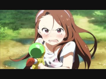 [紳士のための] 劇場版 アイドルマスター [紳士による]