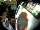 【maimai】KNIFE 10/05 00:21 Terminal Storm EXPERT