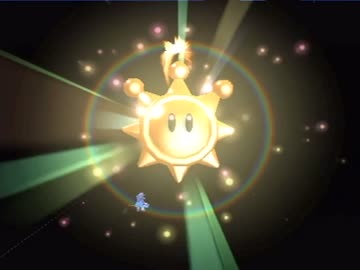 【実況】日刊 スーパーマリオサンシャイン part５６