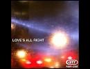 Love's All Right / Dubbyman