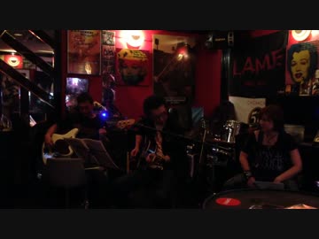 悲しみの詩 vol.2をやってみた。