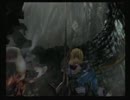 満を持してFF9を実況　part56
