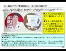 【絶対絶命】(総集編)栩内香澄美被告の珍説強弁撃沈★外国人参政権