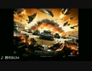 【WoT】勝利＆敗北【BGM】