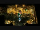 【スターオーシャン1】AAAの名シリーズをプレイするpart74【実況】