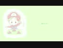 【2014.10.10】HAPPY BIRTH DAY まっすー【クロスフェード】