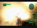 【地球防衛軍４:WD/H】レンジャーから移籍してみた10