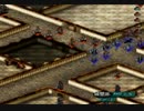 【実況動画】ベルウィックサーガ　１５章　１－３③.avi