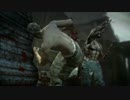 【実況】DEAD ISLANDから脱出する男子たち Part30