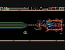 ソラのLA-MULANA  実況冒険記 Part57