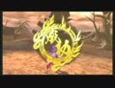 [PS Vita] 討鬼伝 極 「銃が強化されたのでイミハヤヒで試し撃ち」