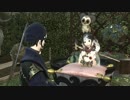 【新生FF14】ミッション：FCメンバーの個人部屋に潜入せよ【実況】