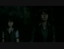零　濡鴉ノ巫女　【ただ淡々と】実況プレイ　３−4/4