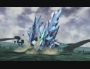 【FiGu】容易【TMG】