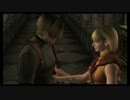 【ノーカット】バイオハザード4 HD 実況プレイ PART14