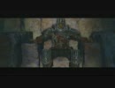 【ダークソウル2】盾のみ縛りPart32:Final【ゆっくり実況】