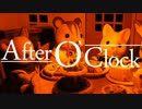 【After O'Clock】大乱闘NewｽｰﾊﾟｰﾏﾘｵﾌﾞﾗｻﾞｰｽﾞU【実況Part03c】
