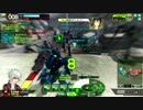 【ほぼＥＸ】お味方様から感謝されるカンスト貢献ＵＡＣ　第271回