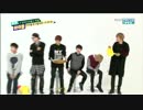 141008 週 刊 ア イ ド ル Teen Top
