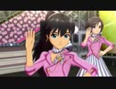 【10月10日は響の誕生祭】 「shiny smile」 響・雪歩・真 NPV22