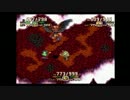 【実況プレイ】聖剣伝説3 #33