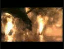 くるる!!ＭＧＳＨＤ３でまた泣く