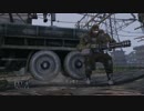 アォンチャーテッド2 戦う考古学者と化した先輩 part9