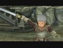 Tales of Graces ｆ 実況プレイPart45