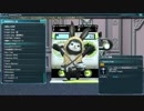 【PSO2音源】Cosmic Train