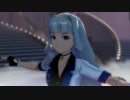 [のーまるPV] ふたつの月 貴音 [OFA]