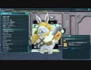 【PSO2音源】みんなのマイマイマー