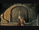 初見【skyrim】part5_金の爪を求めて