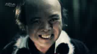 人気の びわ湖放送 動画 50本 2 ニコニコ動画