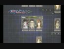 朗読が苦手なのに・・・真流行り神実況プレイpart8