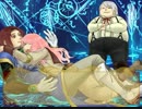 【MAD☆KNIGHT】レベル1だけど一応騎士団長です。 実況part6