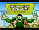 Roller Ghoster Ride