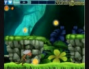 The Croods Adventure