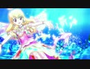 Dance in the rain　PV風フルサイズ(60f)　【アイカツ！】