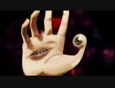 【OP差し替え】 寄生獣×ＢＴＯＯOＭ！